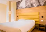 B&B HOTEL Fabriano Janus foto 16