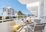 Apartments Olive Beach foto 2