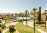 Résidence Les Rivages Des Issambres foto 7