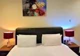 Grand Plaza Serviced Apartments Hyde Park foto 30