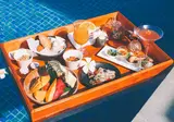 Radisson Blu Resort Cam Ranh foto 1