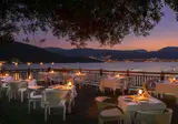 DoubleTree by Hilton Bodrum Isil Club Resort foto 26