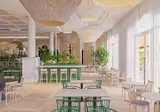 Wyndham Alltra Punta Cana foto 5