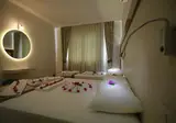 Almera Park Apart Hotel foto 6