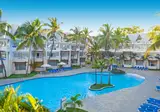 Casa Marina Beach & Reef foto 6