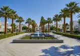 Maritim Jolie Ville Resort & Casino foto 13