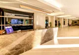 Julian Club Hotel foto 27