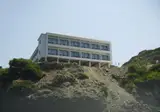 E.J. Pyrgos Bay Hotel foto 11