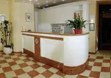 Portici Romantic & Wellness foto 7
