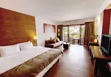 Sunprime Kamala Beach foto 3