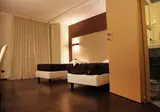 Hotel Sogni d'Oro Airport foto 22