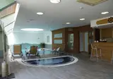 Grand Cettia Hotel foto 16