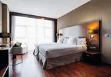 Hotel Valencia Congress foto 6