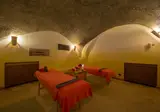 Villa Romana Hotel & Spa foto 15