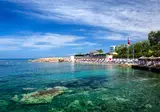 Bingo Kusadasi 5* foto 12