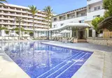 Be Live La Cala Boutique foto 15