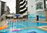 Acar Hotel foto 16