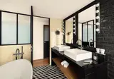 Terrass'' Hotel foto 22