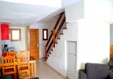 Apartamentos Niza foto 8