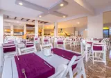 Sahra Su Holiday Village & Spa foto 1