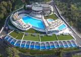 Hotel Alia Palace - adults only foto 1