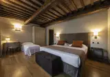 Relais della Rovere foto 10