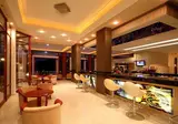 Alma Beach Hotel & Appartementen foto 10