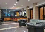 BV Oly Hotel foto 11