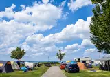 Strandcamping Podersdorf Am See foto 35