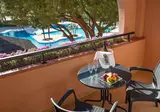 La Costa Golf & Beach Resort foto 7