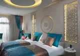 Sura Design Hotel & Suites foto 5