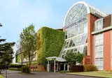Mercure Hotel Düsseldorf Kaarst foto 15