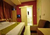 Han Hotel foto 18