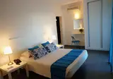 KR Hotels - Albufeira Lounge foto 5