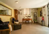Al Canal Regio Hotel foto 6