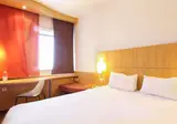 ibis Tunis foto 20