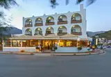 Alianthos Beach foto 5