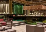 Maxx Royal Kemer Resort foto 20