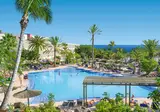 allsun App.-Hotel Esquinzo Beach foto 1