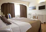 Relais Masseria Caselli foto 18