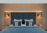 Wyndham Afyonkarahisar Thermal & Spa foto 27