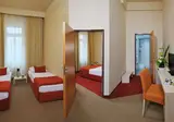 Star Hotel by Mellow Mood Hotels foto 15