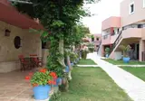 Kri Kri Village foto 13