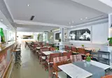 Paguera Treff Boutique Hotel foto 5