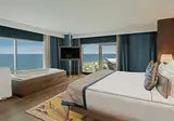 Kaya Palazzo Resort & Casino Girne foto 29