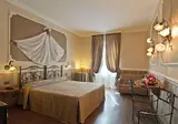 Residenza Antica foto 1