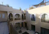 Riad Faraj foto 15