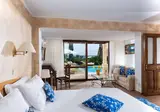 Aquila Rithymna Beach foto 6