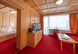 Hotel Latini foto 13