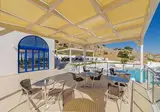 Eagles Nest Hotel foto 12